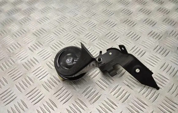 Renault Captur Horn signal 256109128R