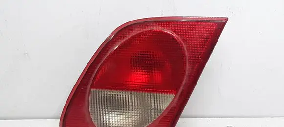Mercedes-Benz E W210 Tailgate rear/tail lights A2108201264