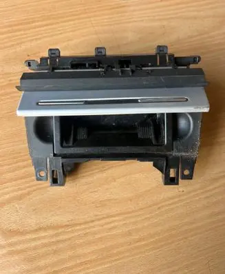 Audi A4 S4 B6 8E 8H Car ashtray 8E0857951G