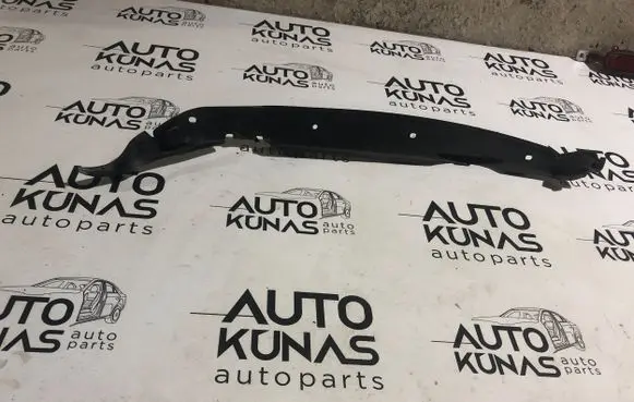 Lexus IS 220D-250-350 Fender end trim 5382753020