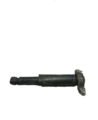 Opel Insignia A Rear shock absorber/damper