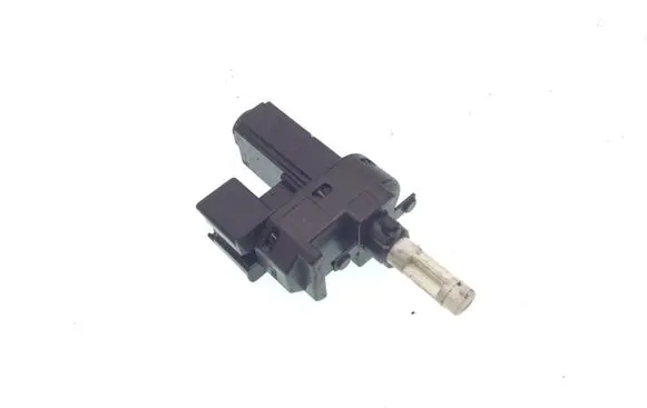 Ford Kuga II Brake pedal sensor switch 61FT7C534AA