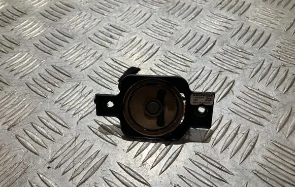 Volvo XC40 Panel speaker 32214844