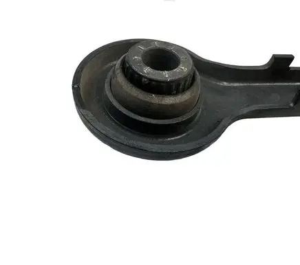 Ford Mustang VI Rear control arm FR3C5A972AC