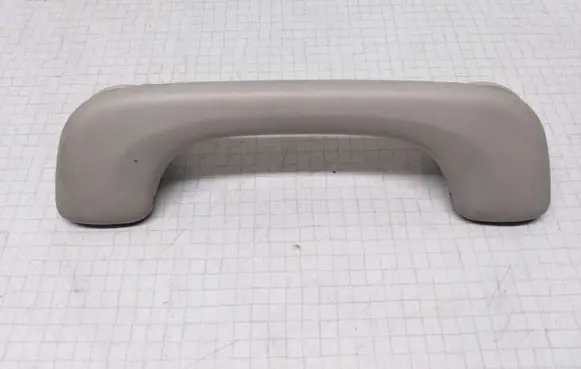 Renault Megane II Front interior roof grab handle