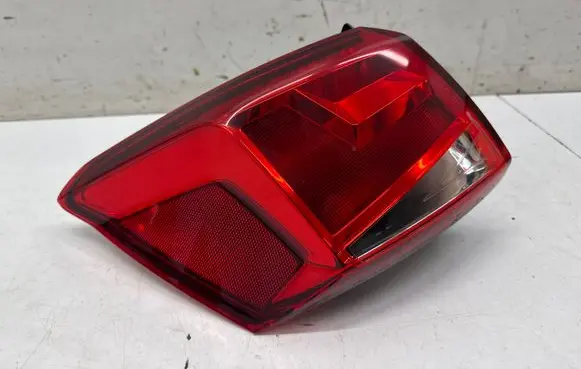 Seat Arona Rear/tail lights 6F9945095B