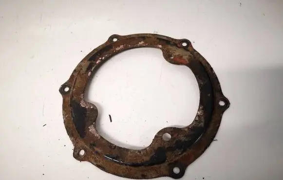 Mitsubishi Outlander In tank fuel pump screw locking ring/nut 