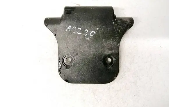 BMW 7 E38 Other interior part 8150081