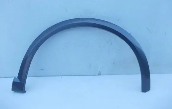 Cupra Formentor Fender trim (molding) 5FF853718J SE0512A20
