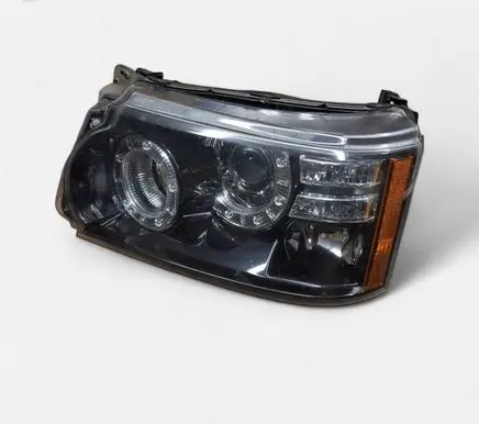 Land Rover Range Rover Sport L320 Headlight/headlamp CH3213W030AA 89905975