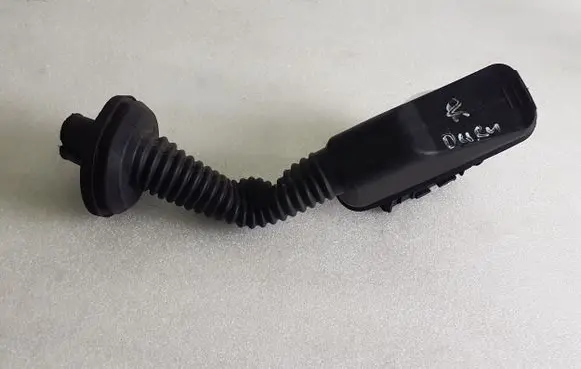 Chevrolet Camaro Front door wiring loom 7135053330