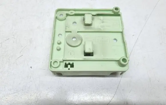 BMW X3 E83 Positive wiring loom 6928945