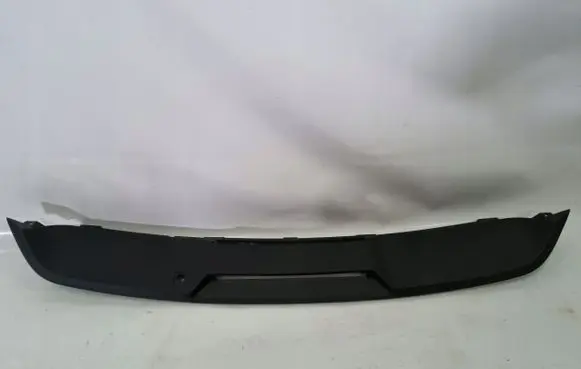 Volvo XC40 Tailgate trim 31455081