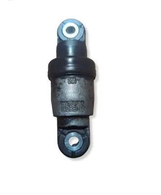 SsangYong Rodius Generator/alternator belt tensioner 