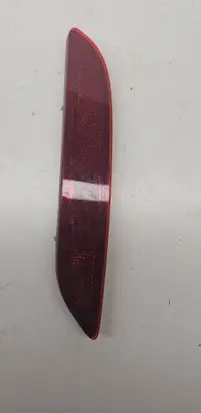 Chrysler Pacifica Rear tail light reflector 68230395AA 430450