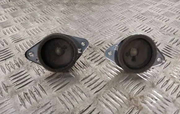 Subaru Forester SJ Panel speaker 86301AJ030