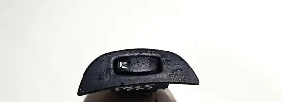Renault Laguna II Seat heating switch 2648902