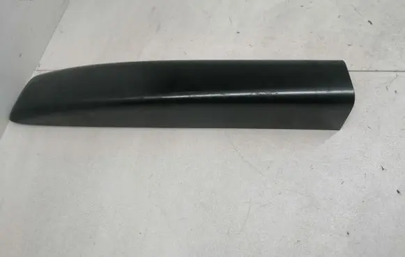 Mitsubishi Outlander Roof bar rail 7661A179 7661A147