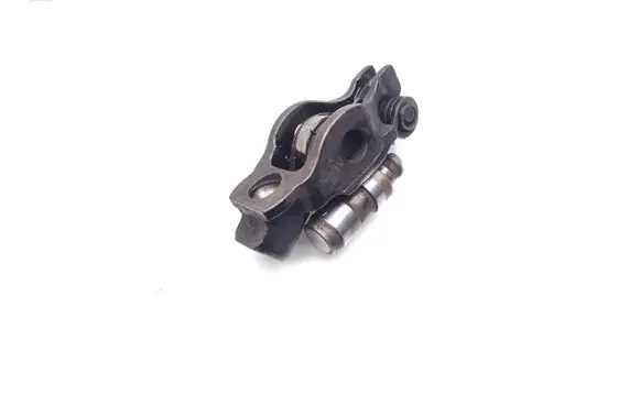 Mazda 6 Valve rocker arm 
