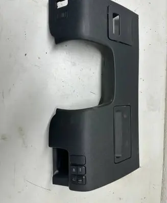 Honda CR-V Dashboard side end trim 77300S9AG010 M20010HJSS5A M26323