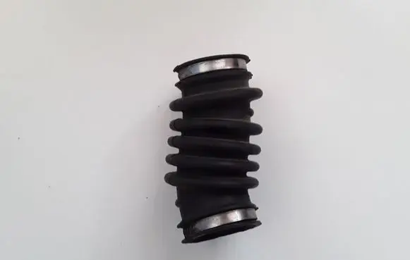 Volvo V60 Air intake duct part BG919C623FA