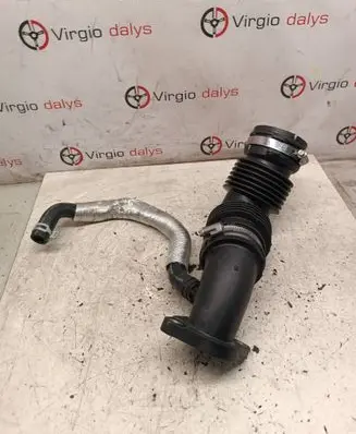 Renault Talisman Air intake hose/pipe 144601079R