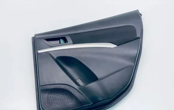 Suzuki SX4 S-Cross Rear door card panel trim 8373061M01AN5