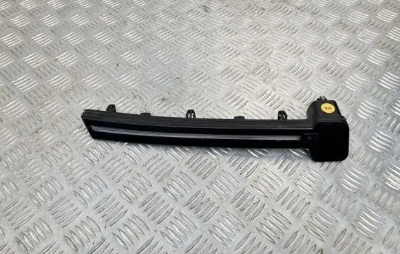 Volkswagen ID.3 LED Daytime headlight 10A941654D