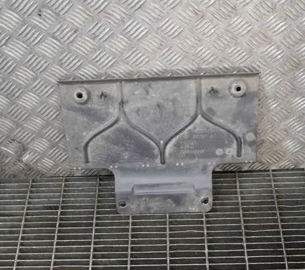 Ford Focus Pickup box liner CV61R11787AC