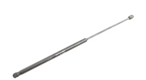 Alfa Romeo 159 Tailgate/trunk strut/damper 60688574