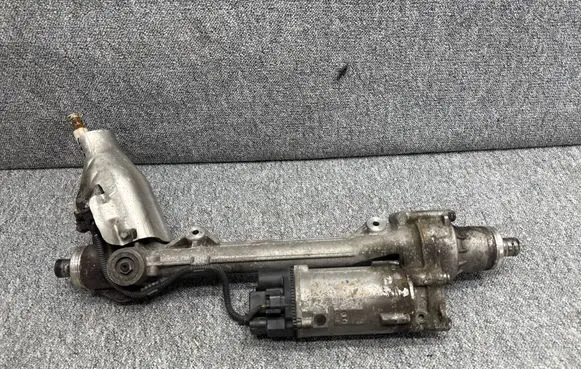 BMW M2 F87 Steering rack 8073910 807391001 783897490
