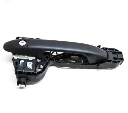 Mercedes-Benz Sprinter W907 W910 Front door exterior handle A9077600500