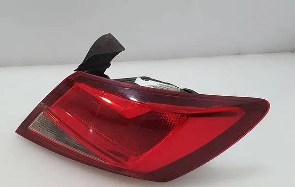 Seat Leon (5F) Rear/tail lights 5F0945096B