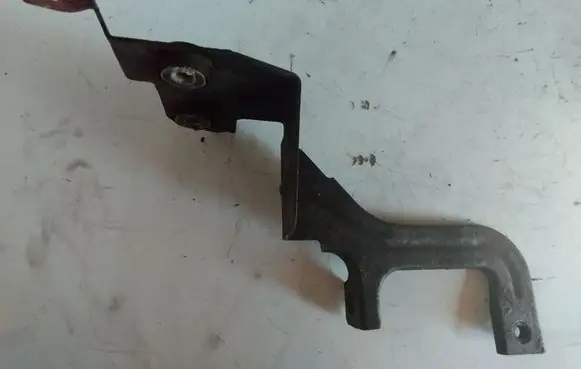 Fiat Multipla Other engine part 