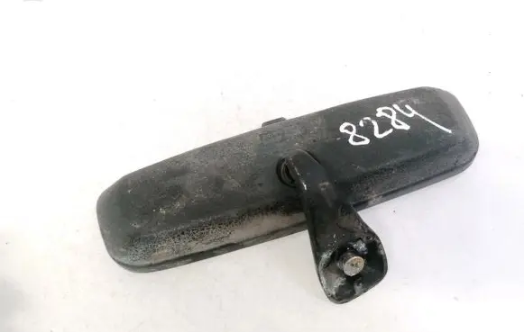 Hyundai Matrix Rear view mirror (interior) E402806