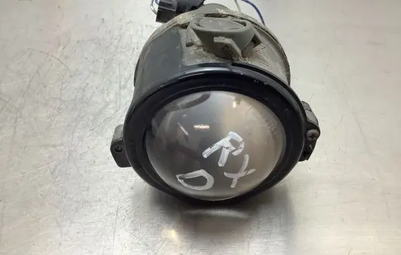 Lexus RX 330 - 350 - 400H Front fog light E131407