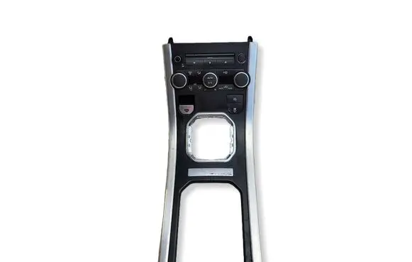 Land Rover Evoque I Center console BJ32044E07AB
