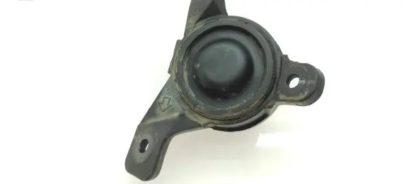 Subaru Outback Engine mount bracket 41022AE100