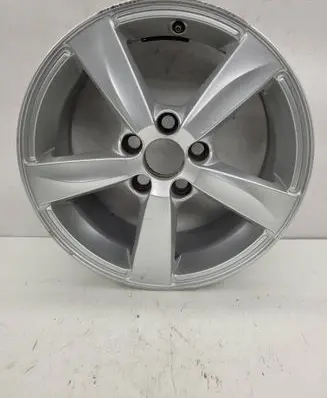 Volvo V40 R16 alloy rim 31317285 SP31317285