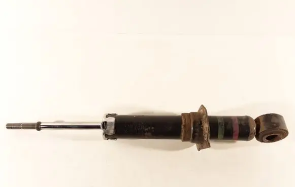 Toyota Prius (XW20) Rear shock absorber/damper 4853047051