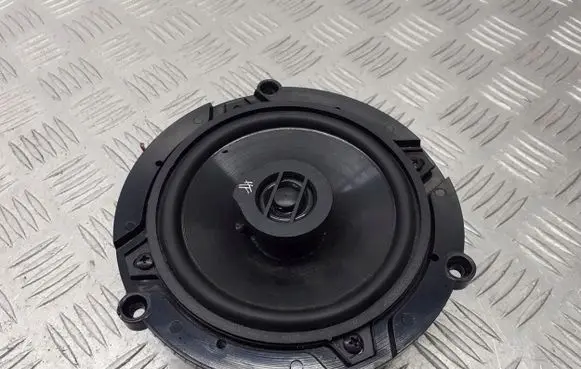 Honda Accord Subwoofer speaker TS52