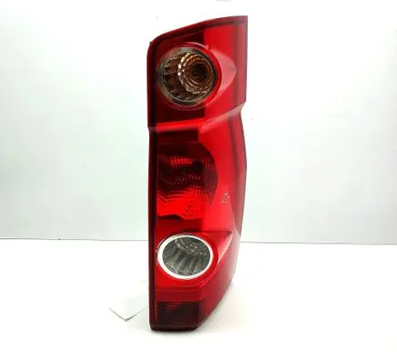 Volkswagen Crafter Rear/tail lights 2E0945096