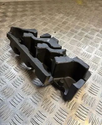 KIA Sportage Other engine bay part 9281022020