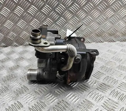 Turbo