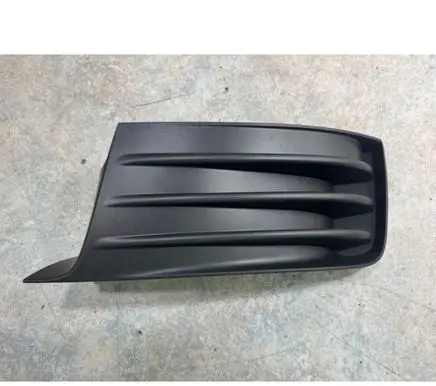 Subaru Impreza III Front bumper lower grill 57731FG140