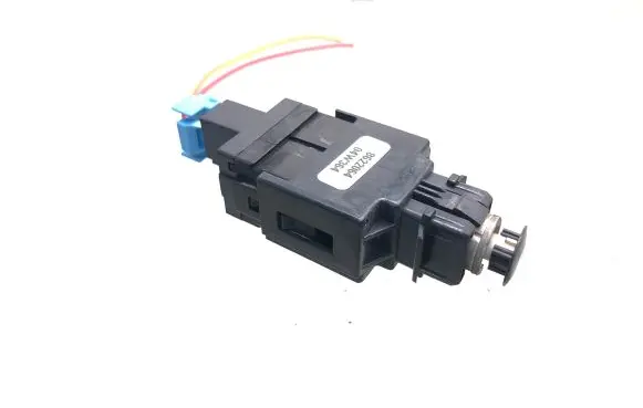 Volvo XC90 Brake pedal sensor switch 8622064