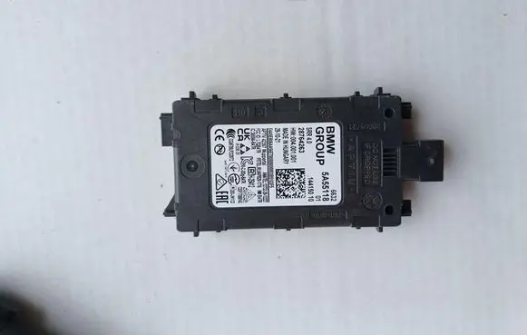 BMW 2 Active Tourer U06 Distronic sensor radar 5a55118