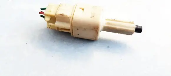 Toyota Avensis T250 Brake pedal sensor switch 2701