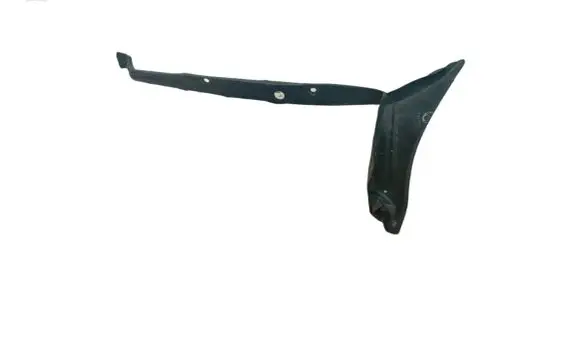 Audi A4 S4 B8 8K Fender end trim 8K0821111A