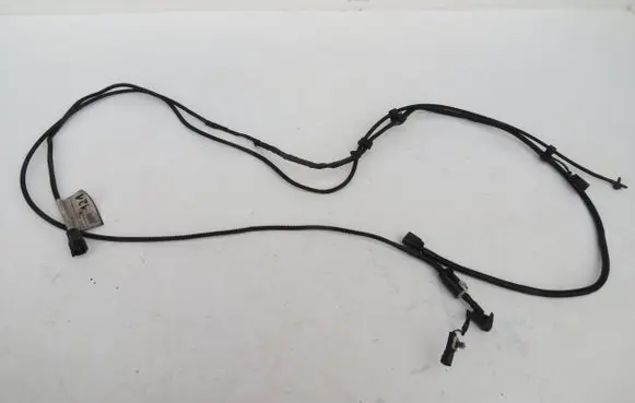 Volvo V60 Parking sensor (PDC) wiring loom 31327243